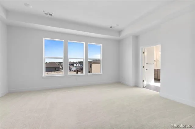4962 Jolity Court Castle Rock, CO 80104