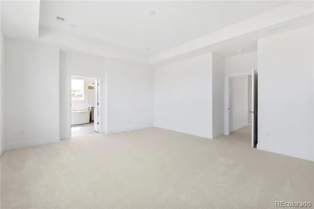 4962 Jolity Court Castle Rock, CO 80104