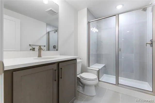 4962 Jolity Court Castle Rock, CO 80104