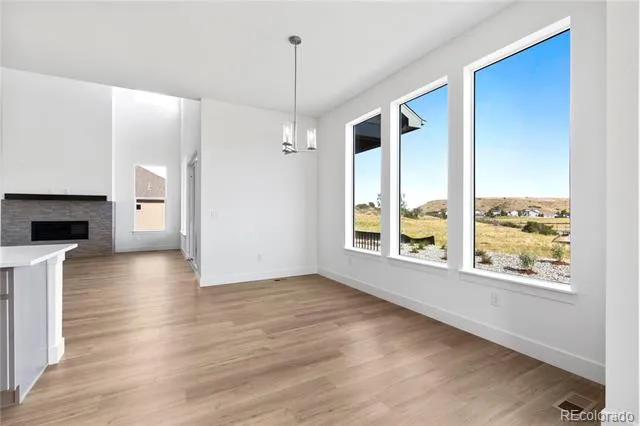 4962 Jolity Court Castle Rock, CO 80104