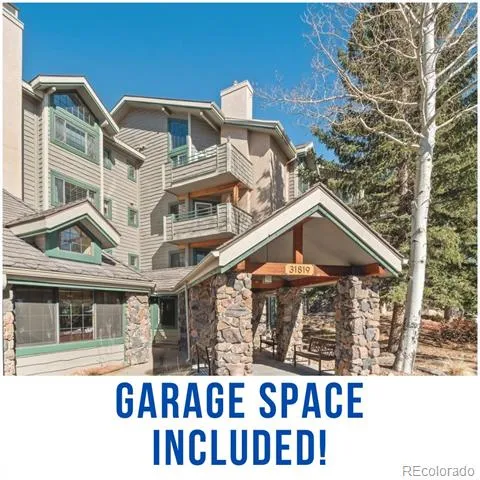 31819 Rocky Village Drive #205