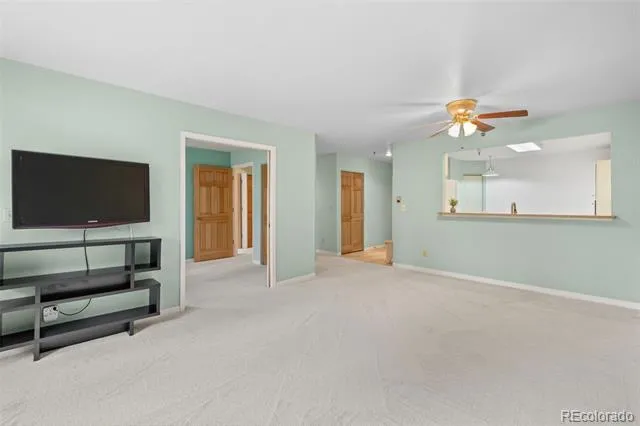 31819 Rocky Village Drive #205 Evergreen, CO 80439
