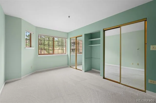 31819 Rocky Village Drive #205 Evergreen, CO 80439