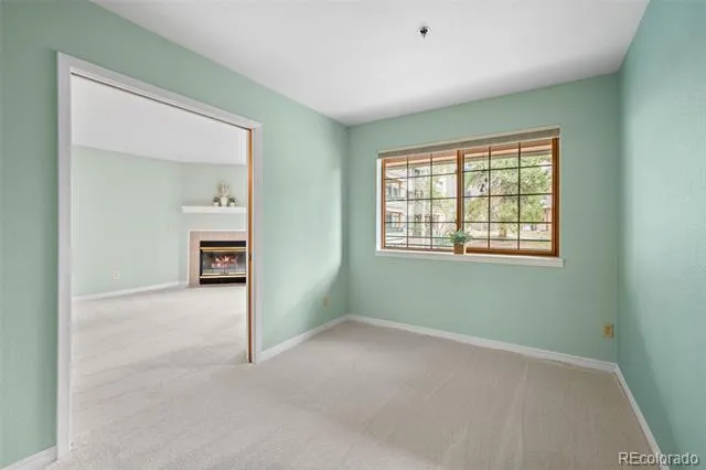 31819 Rocky Village Drive #205 Evergreen, CO 80439