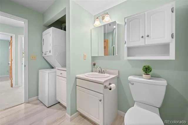 31819 Rocky Village Drive #205 Evergreen, CO 80439