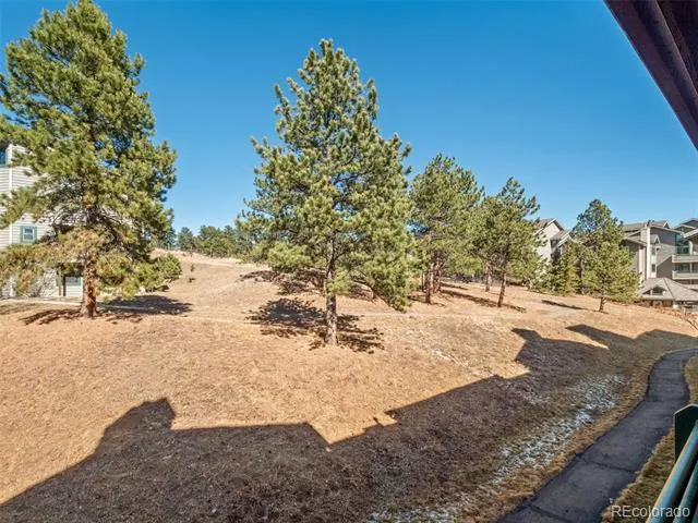 31819 Rocky Village Drive #205 Evergreen, CO 80439