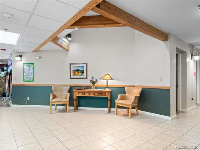 31819 Rocky Village Drive #205 Evergreen, CO 80439