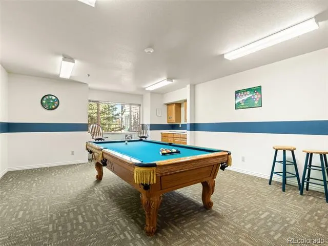 31819 Rocky Village Drive #205 Evergreen, CO 80439