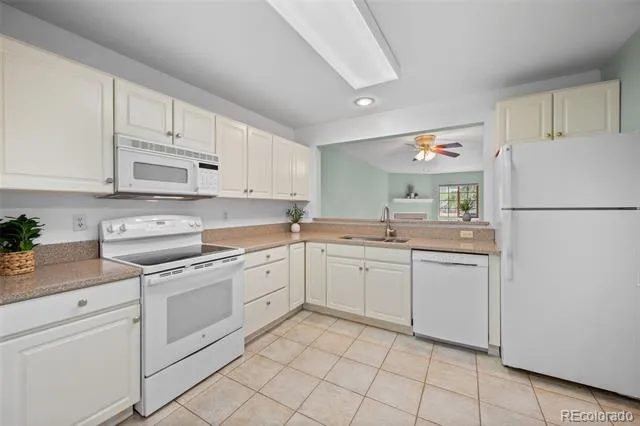 31819 Rocky Village Drive #205 Evergreen, CO 80439