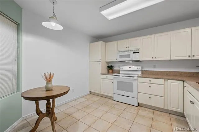 31819 Rocky Village Drive #205 Evergreen, CO 80439