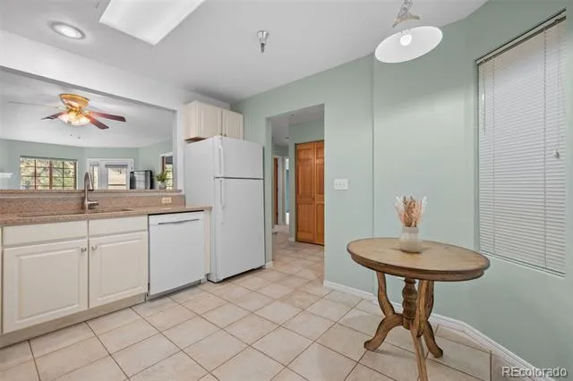 31819 Rocky Village Drive #205 Evergreen, CO 80439