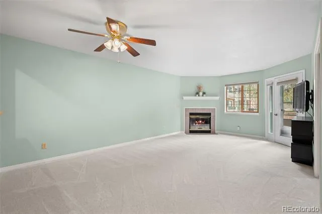 31819 Rocky Village Drive #205 Evergreen, CO 80439