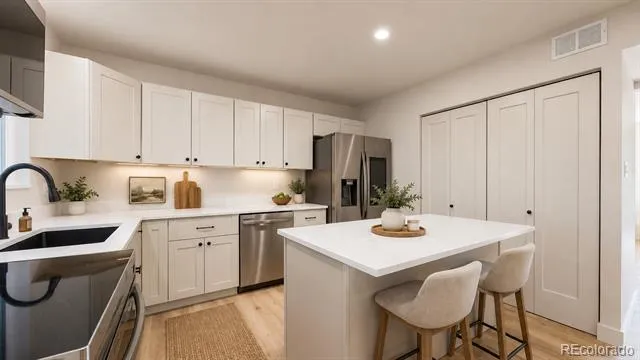 9238 E Mansfield Avenue Denver, CO 80237