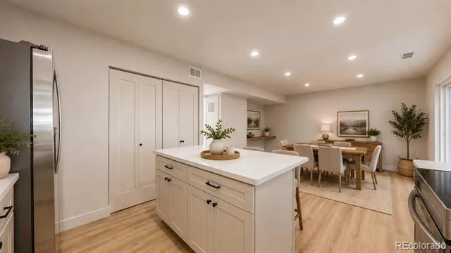 9238 E Mansfield Avenue Denver, CO 80237