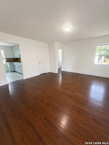 7911 Carolwood Dr Houston, TX 77028