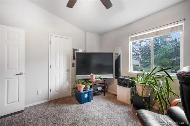 3131 Hearthridge Circle Colorado Springs, CO 80918