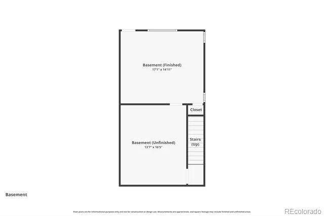 3131 Hearthridge Circle Colorado Springs, CO 80918