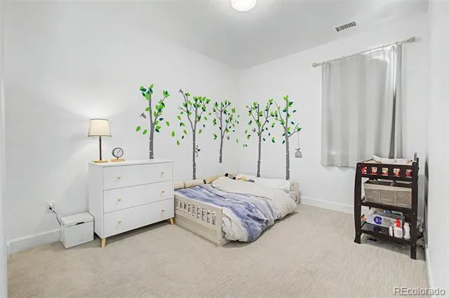 5733 Van Gordon Way Arvada, CO 80002