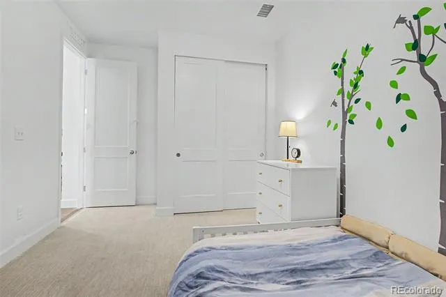 5733 Van Gordon Way Arvada, CO 80002