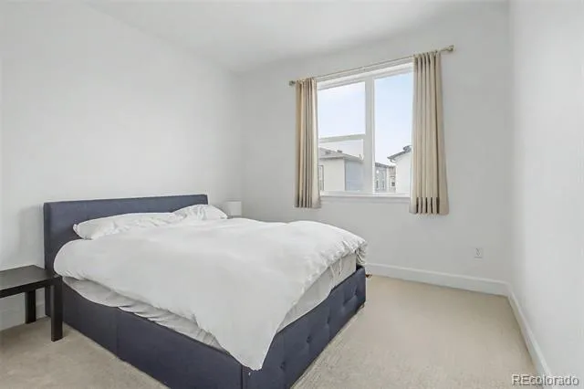 5733 Van Gordon Way Arvada, CO 80002