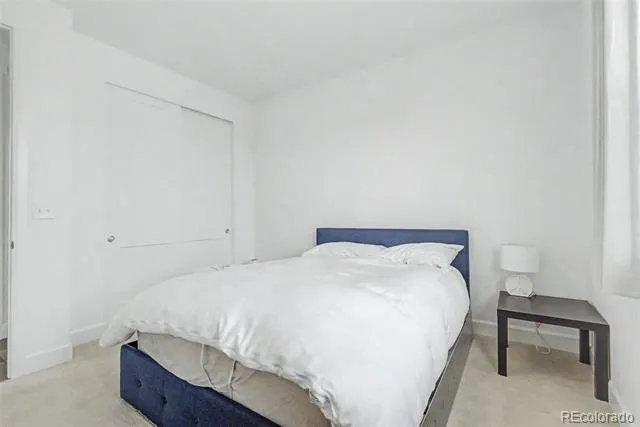 5733 Van Gordon Way Arvada, CO 80002