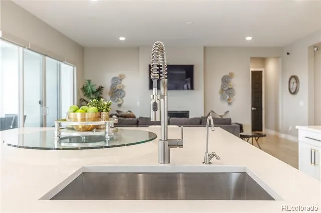 6440 Kenzie Circle Castle Rock, CO 80108