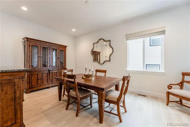 6440 Kenzie Circle Castle Rock, CO 80108
