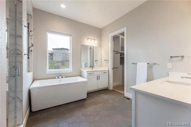 6440 Kenzie Circle Castle Rock, CO 80108
