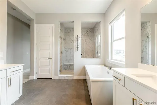 6440 Kenzie Circle Castle Rock, CO 80108