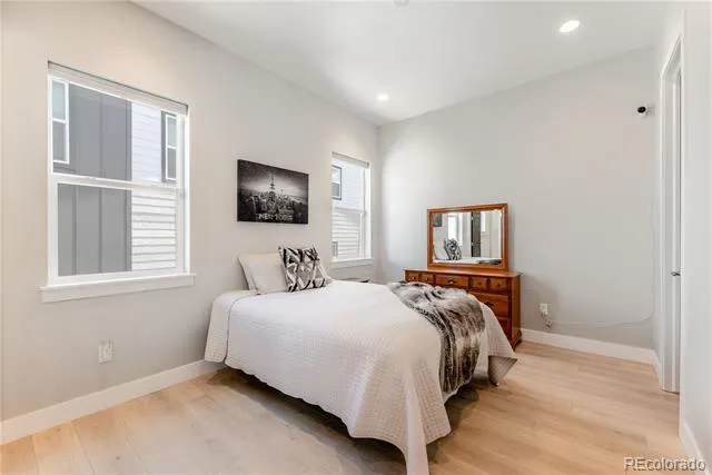 6440 Kenzie Circle Castle Rock, CO 80108