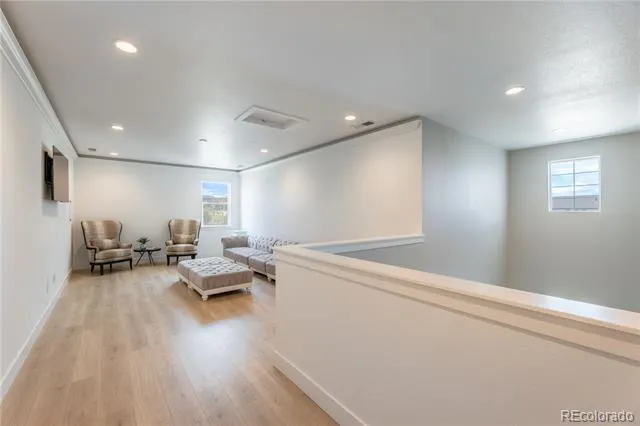 6440 Kenzie Circle Castle Rock, CO 80108