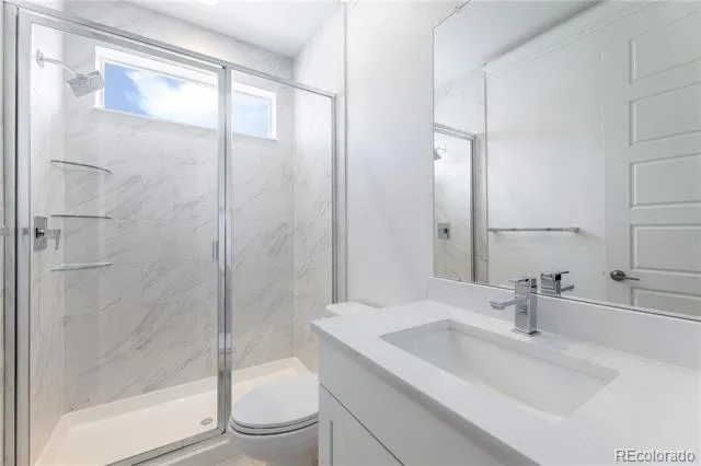 6440 Kenzie Circle Castle Rock, CO 80108