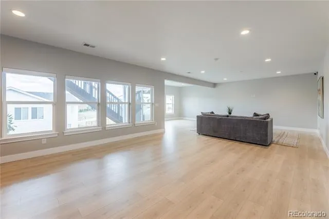6440 Kenzie Circle Castle Rock, CO 80108