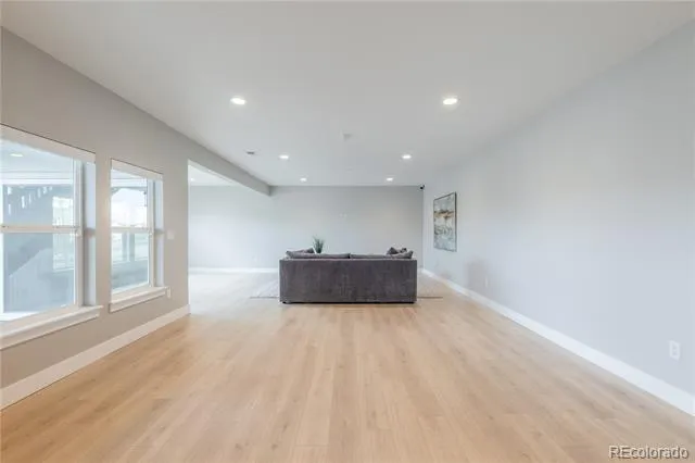 6440 Kenzie Circle Castle Rock, CO 80108