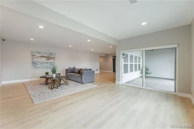 6440 Kenzie Circle Castle Rock, CO 80108
