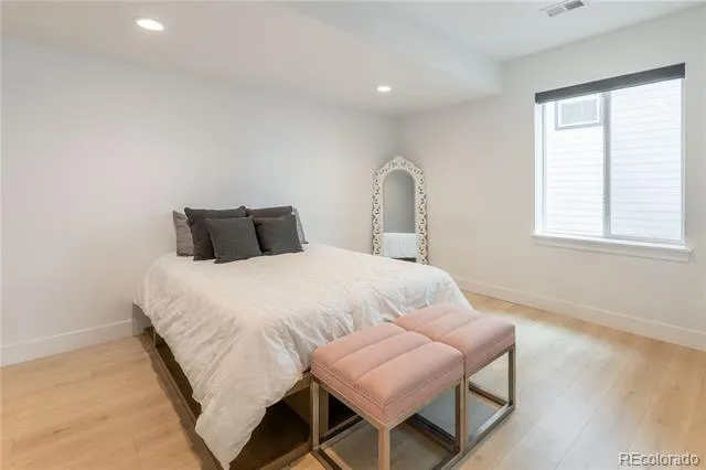 6440 Kenzie Circle Castle Rock, CO 80108