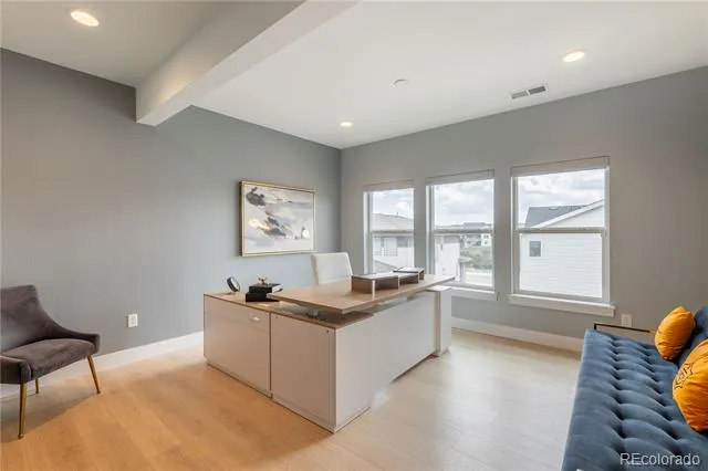 6440 Kenzie Circle Castle Rock, CO 80108