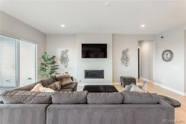 6440 Kenzie Circle Castle Rock, CO 80108