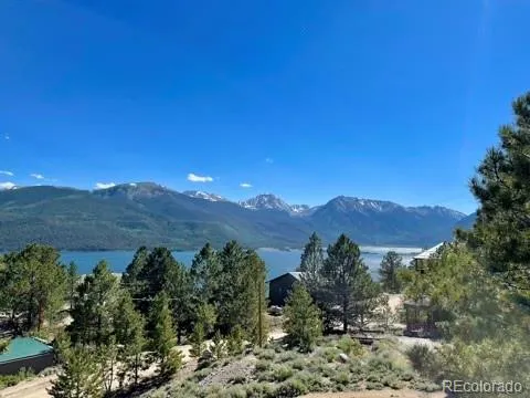9 Mount Hope Drive Twin Lakes, CO 81251