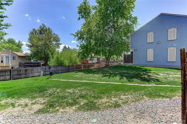 14416 E Hawaii Circle #D Aurora, CO 80012