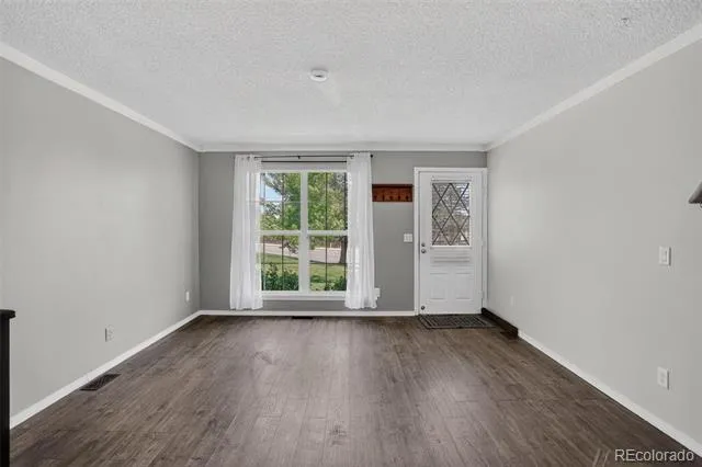 14416 E Hawaii Circle #D Aurora, CO 80012