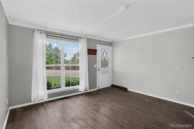 14416 E Hawaii Circle #D Aurora, CO 80012
