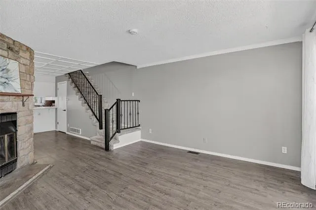 14416 E Hawaii Circle #D Aurora, CO 80012