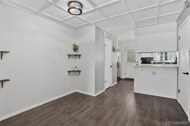 14416 E Hawaii Circle #D Aurora, CO 80012
