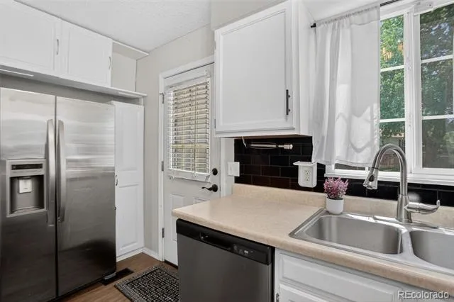 14416 E Hawaii Circle #D Aurora, CO 80012