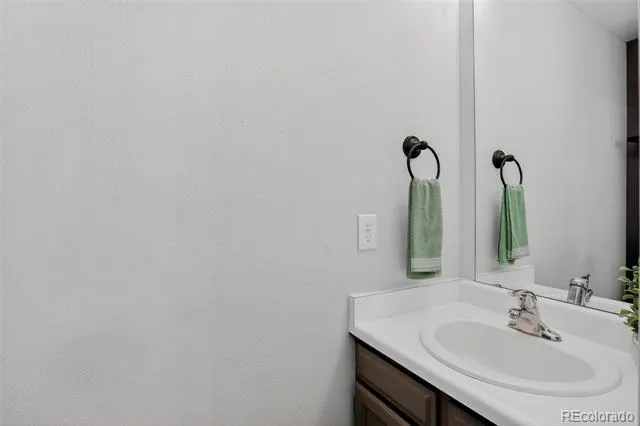 14416 E Hawaii Circle #D Aurora, CO 80012