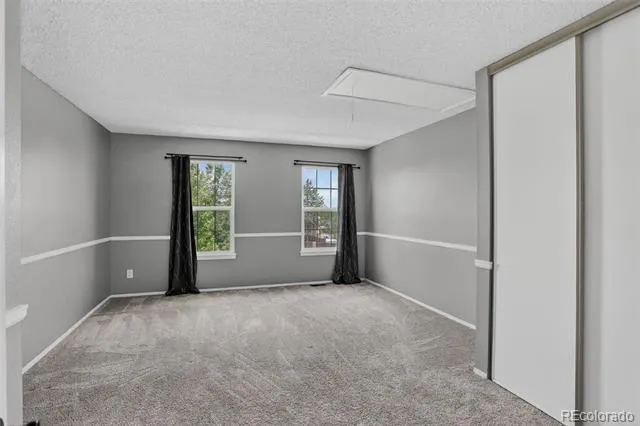 14416 E Hawaii Circle #D Aurora, CO 80012