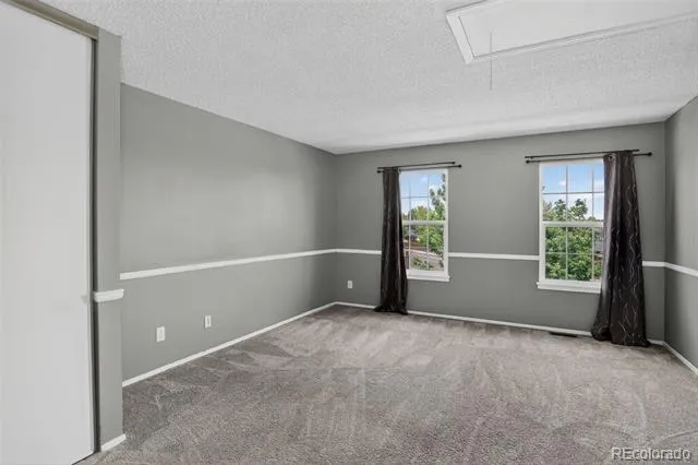 14416 E Hawaii Circle #D Aurora, CO 80012