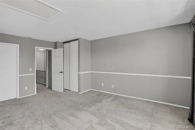 14416 E Hawaii Circle #D Aurora, CO 80012