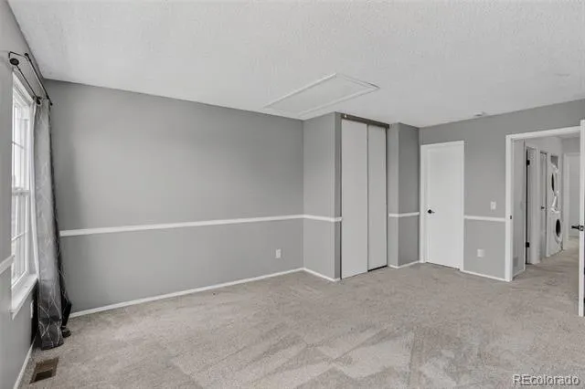 14416 E Hawaii Circle #D Aurora, CO 80012